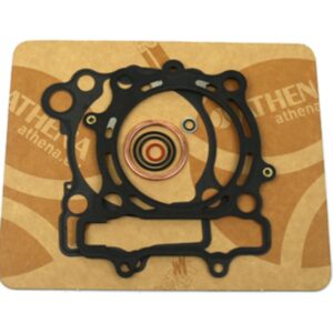 Kit joints haut-moteur ATHENA