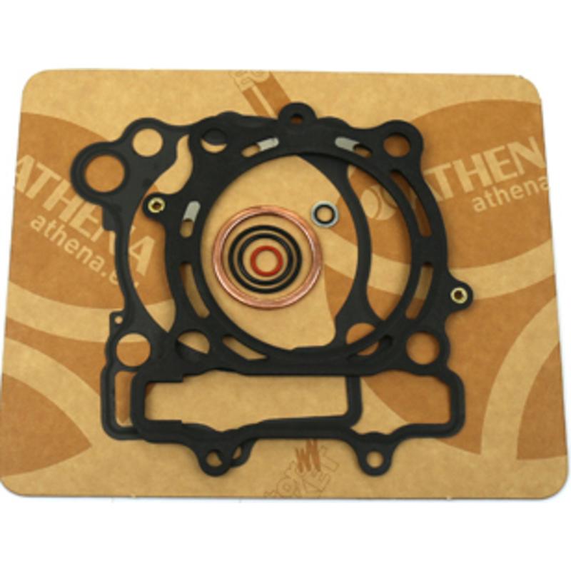 Kit joints haut-moteur ATHENA Kit joints haut-moteur ATHENA
