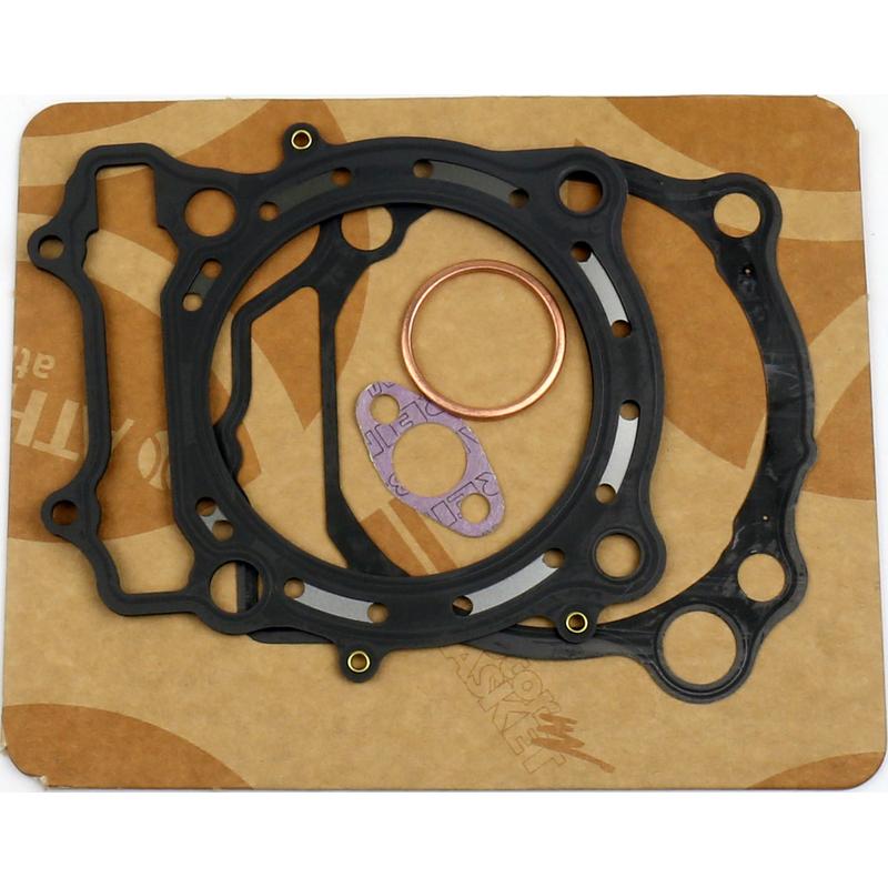 Kit joints haut-moteur ATHENA Kit joints haut-moteur ATHENA