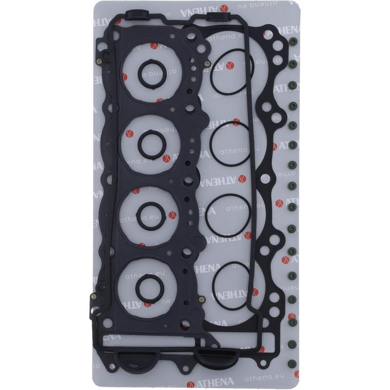 Kit joints haut-moteur ATHENA Kit joints haut-moteur ATHENA
