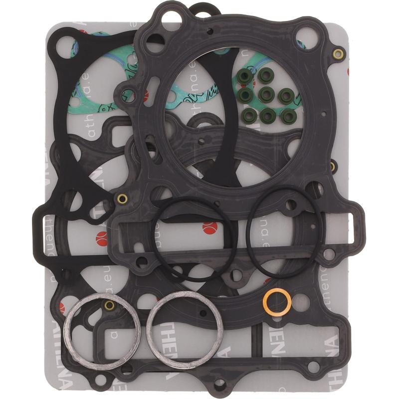Kit joints haut-moteur ATHENA Kit joints haut-moteur ATHENA