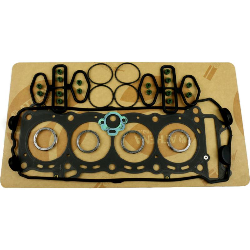 Kit joints haut-moteur ATHENA Kit joints haut-moteur ATHENA