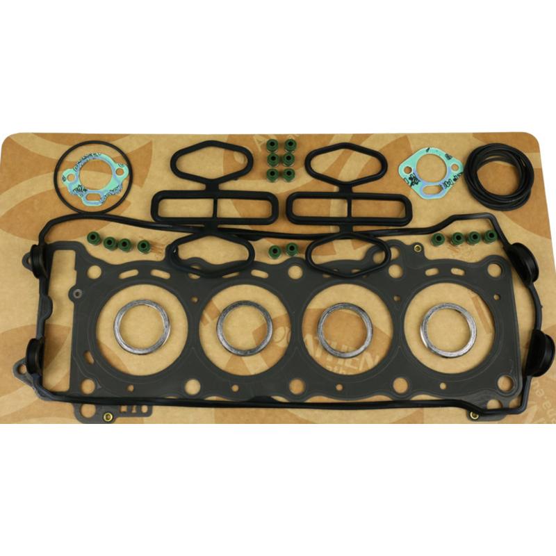 Kit joints haut-moteur ATHENA Kit joints haut-moteur ATHENA