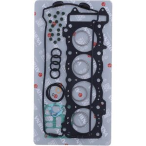 Kit joints haut-moteur ATHENA