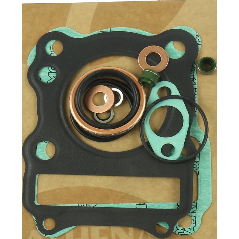 Kit joints haut-moteur ATHENA Kit joints haut-moteur ATHENA
