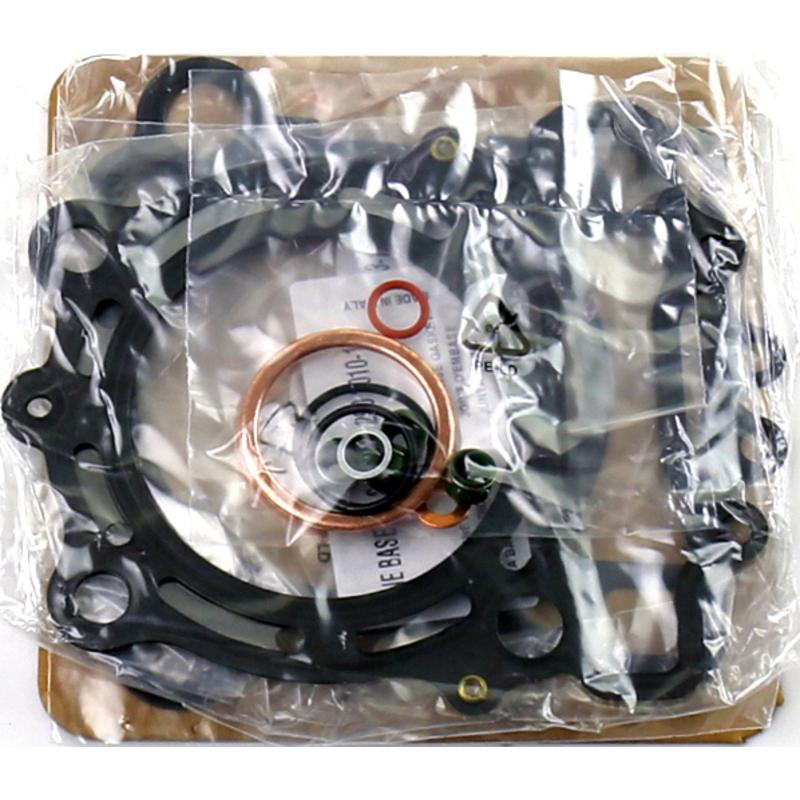 Kit joints haut-moteur ATHENA Kit joints haut-moteur ATHENA