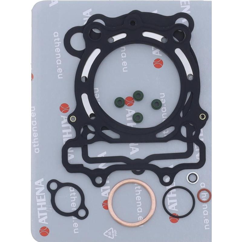 Kit joints haut-moteur ATHENA Kit joints haut-moteur ATHENA