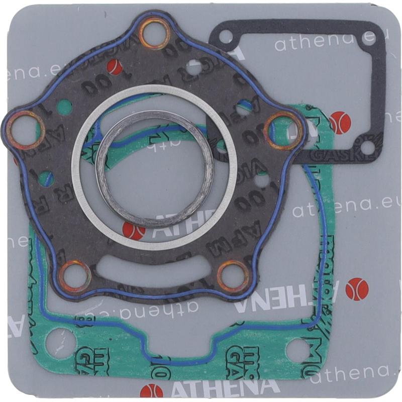 Kit joints haut-moteur ATHENA Kit joints haut-moteur ATHENA