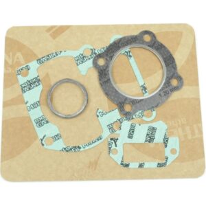 Kit joints haut-moteur ATHENA