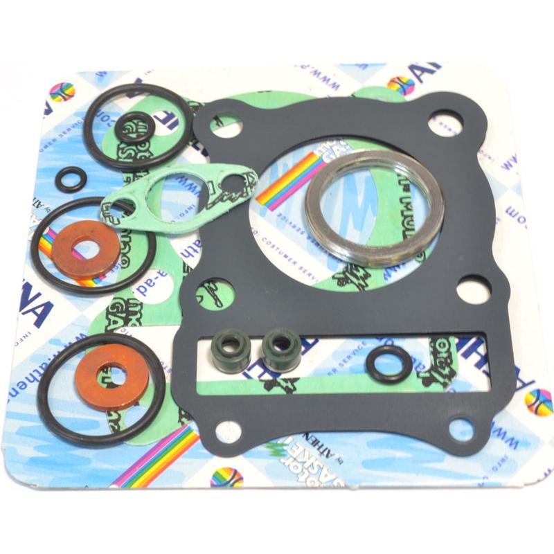 Kit joints haut-moteur ATHENA Kit joints haut-moteur ATHENA