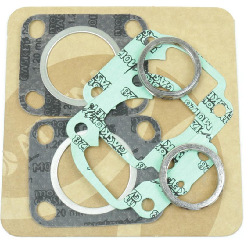 Kit joints haut-moteur ATHENA Kit joints haut-moteur ATHENA
