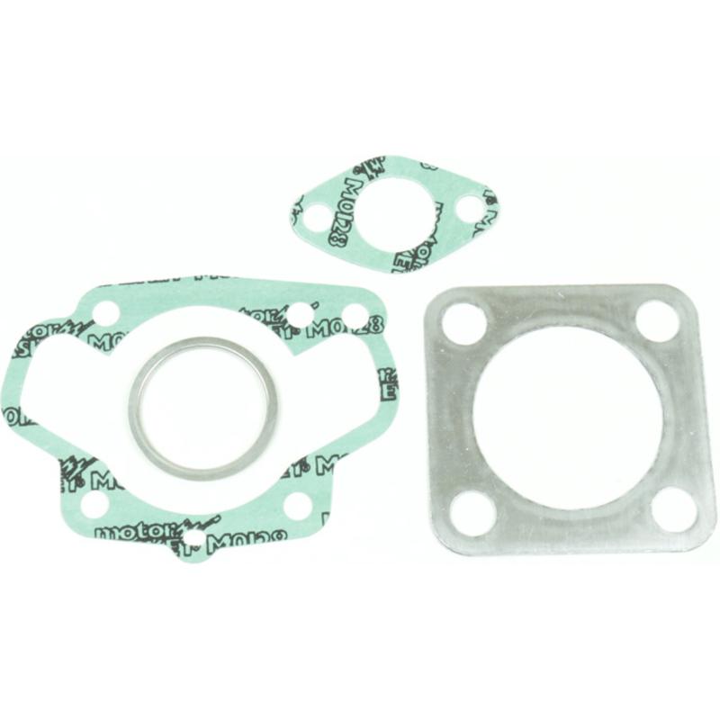 Kit joints haut-moteur ATHENA Kit joints haut-moteur ATHENA