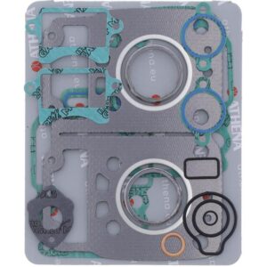 Kit joints haut-moteur ATHENA