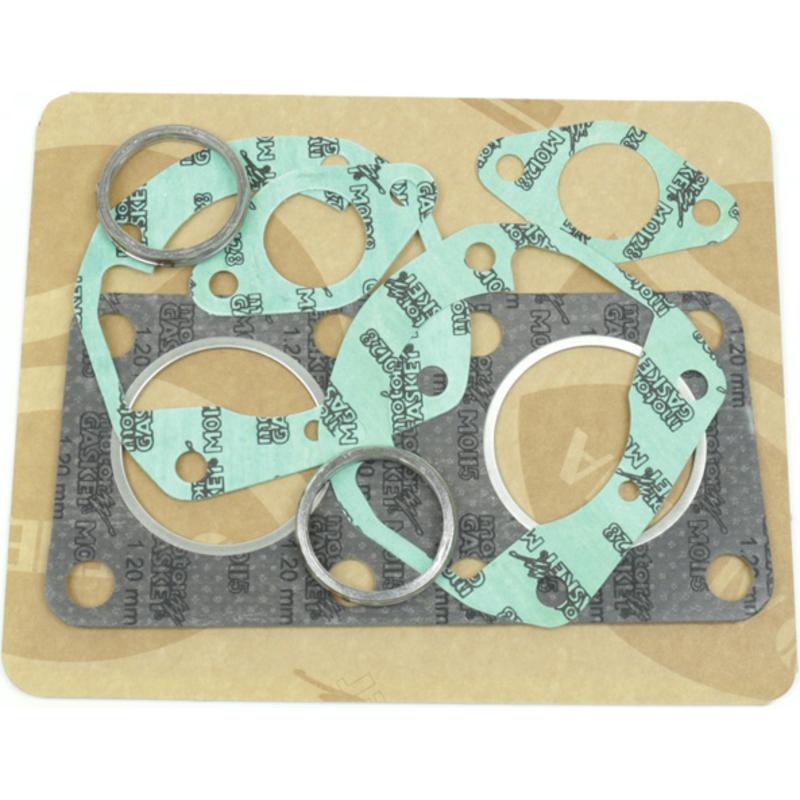 Kit joints haut-moteur ATHENA Kit joints haut-moteur ATHENA