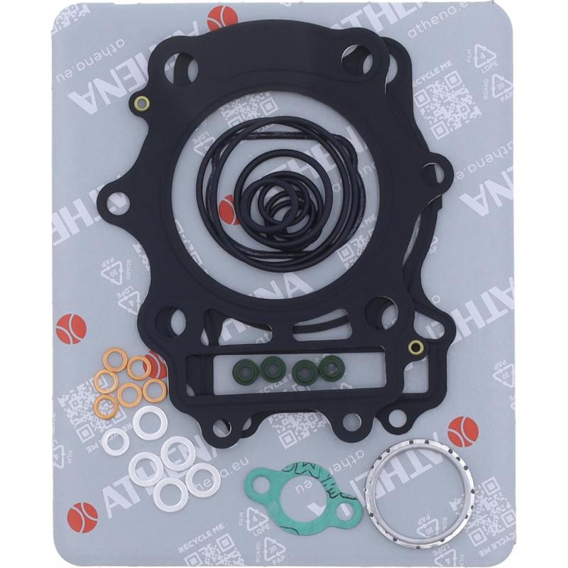 Kit joints haut-moteur ATHENA Kit joints haut-moteur ATHENA