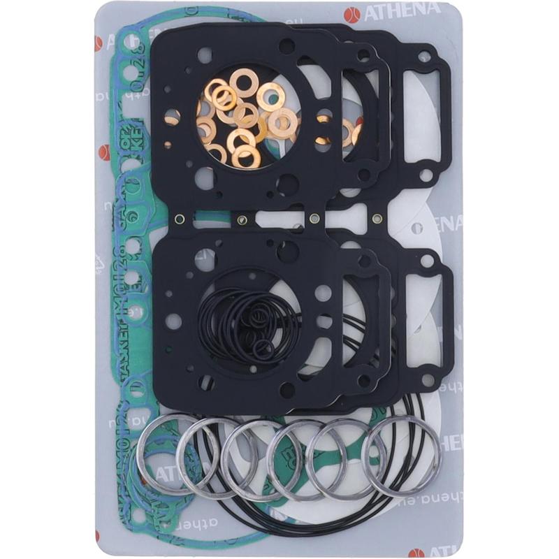 Kit joints haut-moteur ATHENA Kit joints haut-moteur ATHENA