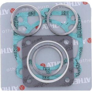 Kit joints haut-moteur ATHENA