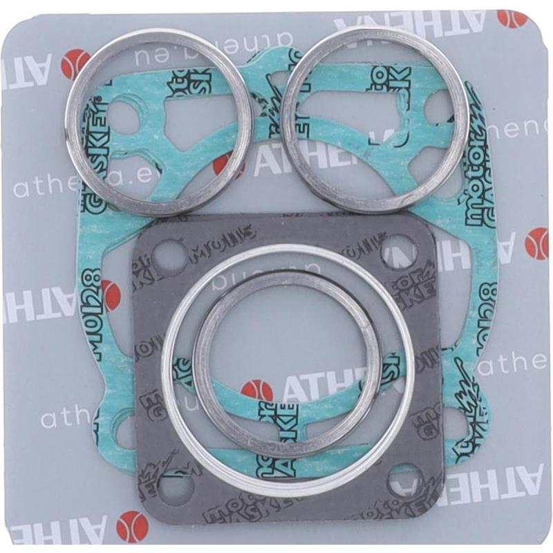 Kit joints haut-moteur ATHENA Kit joints haut-moteur ATHENA