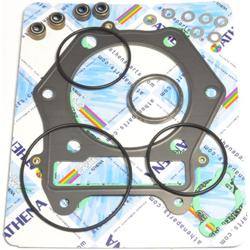 Kit joints haut-moteur ATHENA Kit joints haut-moteur ATHENA