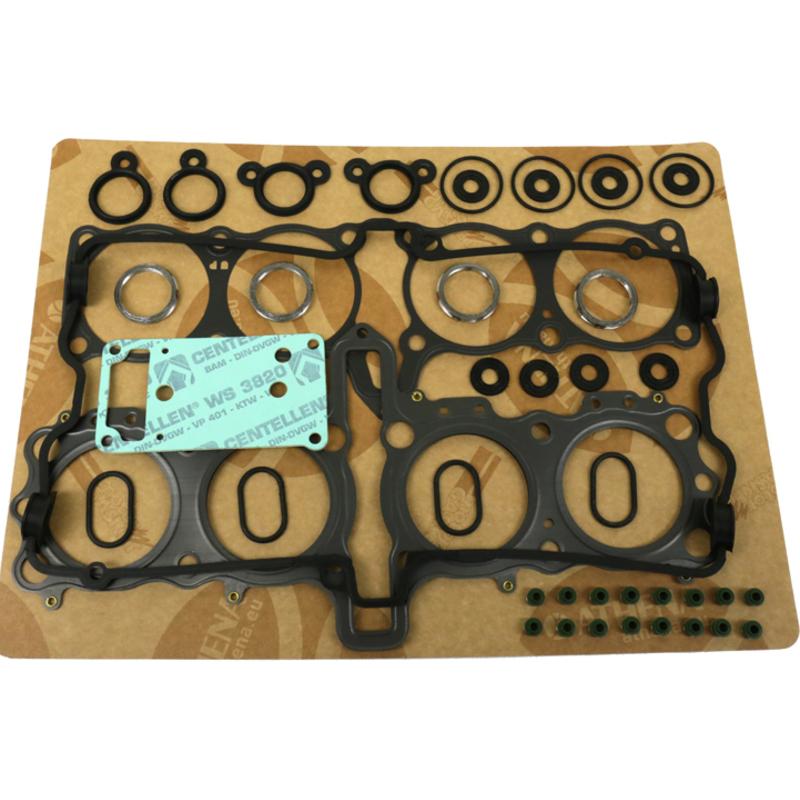 Kit joints haut-moteur ATHENA Kit joints haut-moteur ATHENA