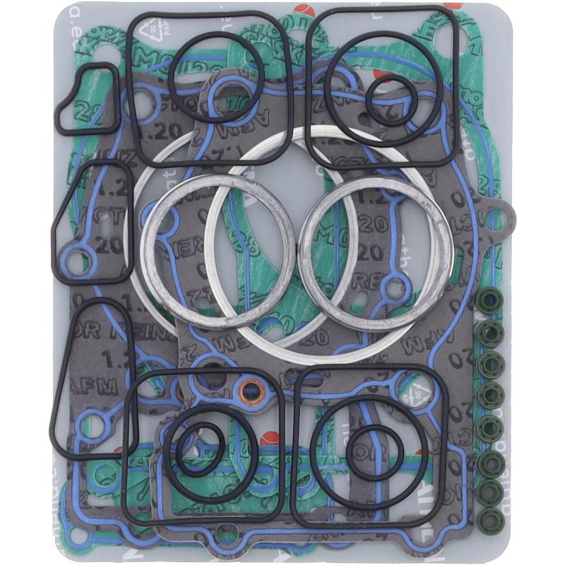 Kit joints haut-moteur ATHENA Kit joints haut-moteur ATHENA