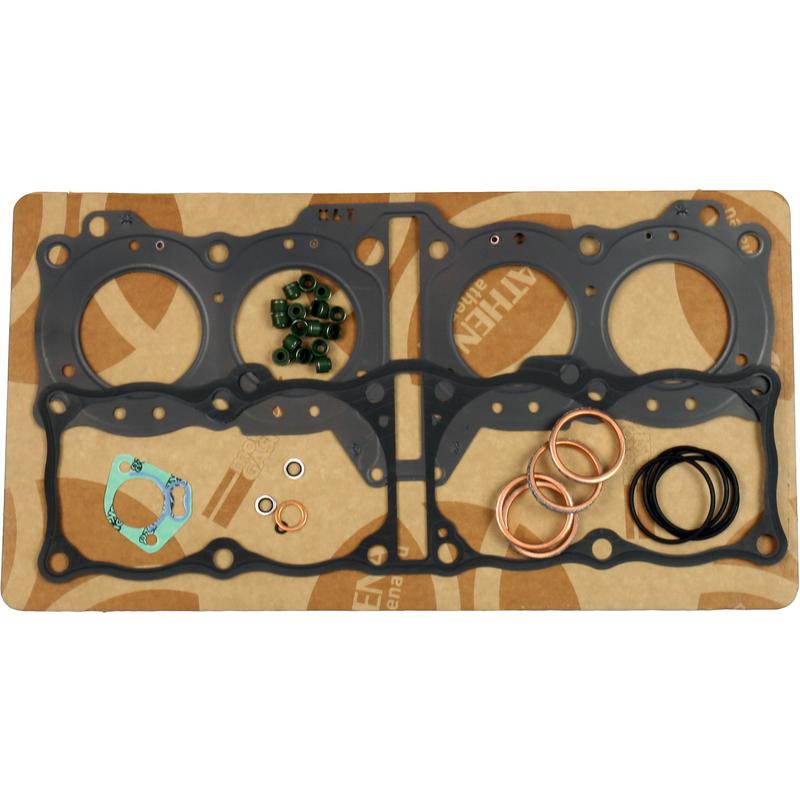 Kit joints haut-moteur ATHENA Kit joints haut-moteur ATHENA