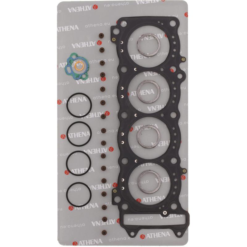 Kit joints haut-moteur ATHENA Kit joints haut-moteur ATHENA