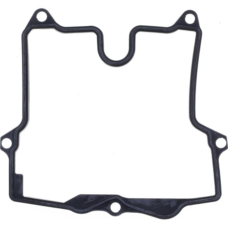 Joint de couvre culasse ATHENA Joint de couvre culasse ATHENA