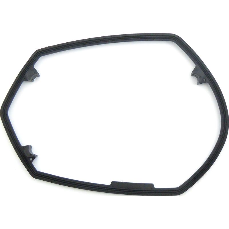 Joint de couvre culasse ATHENA Joint de couvre culasse ATHENA