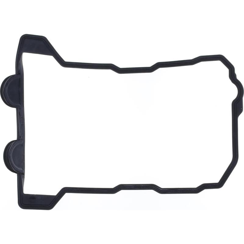 Joint de couvre culasse ATHENA Joint de couvre culasse ATHENA