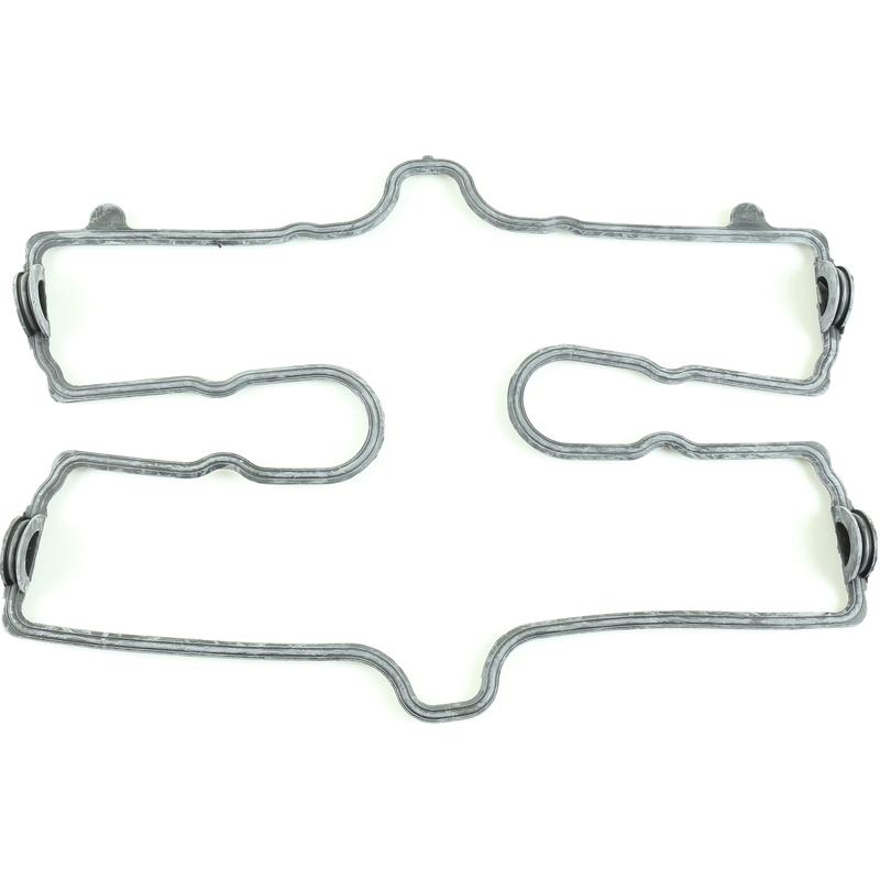 Joint de couvre culasse ATHENA Joint de couvre culasse ATHENA