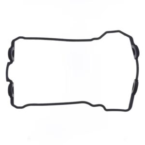 Joint de couvre culasse ATHENA