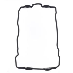 Joint de couvre culasse ATHENA