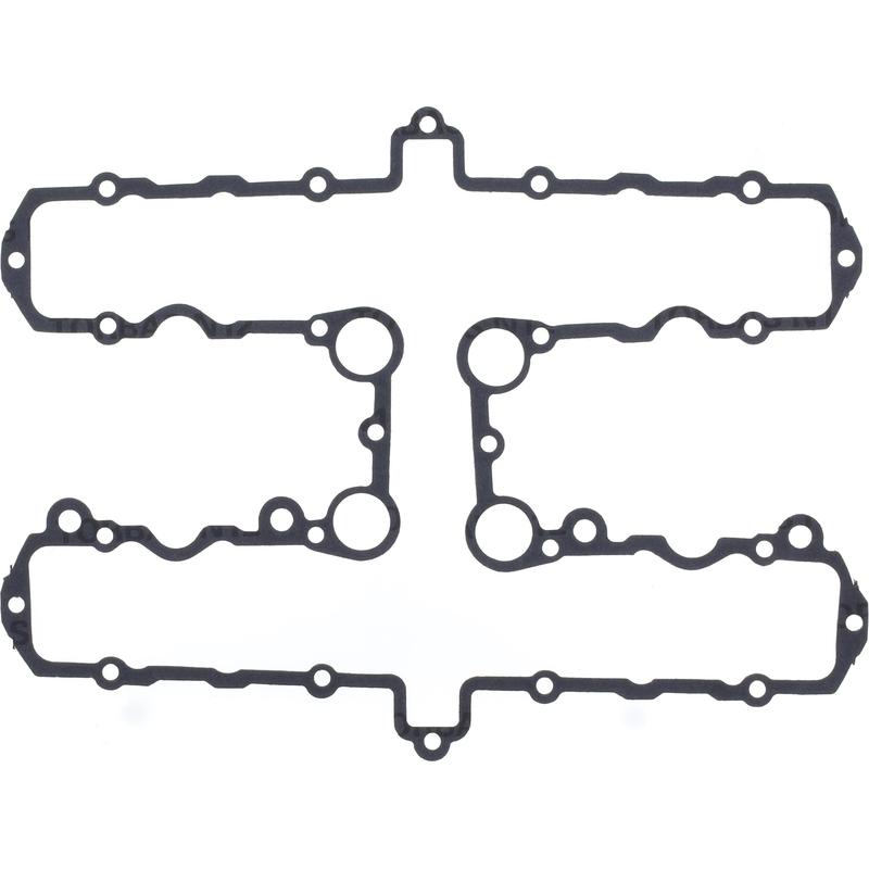 Joint de couvre culasse ATHENA Joint de couvre culasse ATHENA