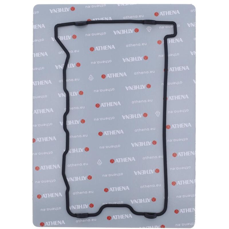 Joint de couvre culasse ATHENA Joint de couvre culasse ATHENA