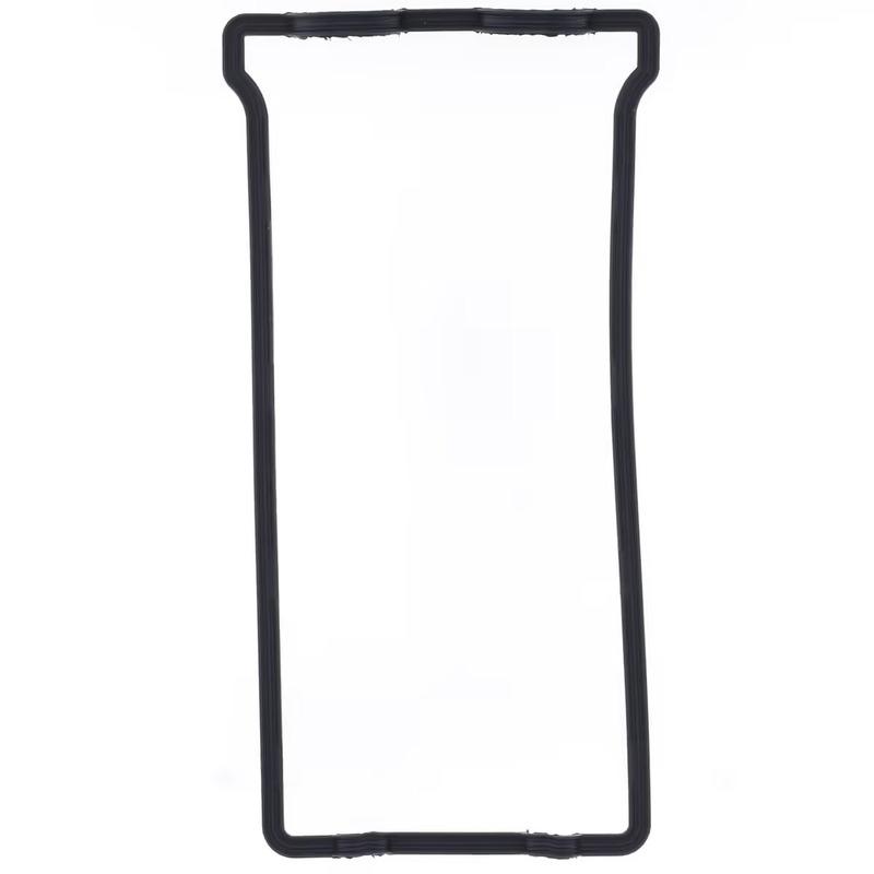 Joint de couvre culasse ATHENA Joint de couvre culasse ATHENA