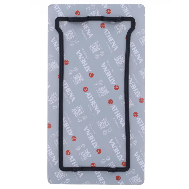 Joint de couvre culasse ATHENA Joint de couvre culasse ATHENA – Image 3