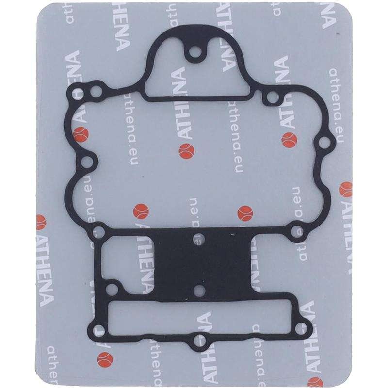 Joint de couvre culasse ATHENA Joint de couvre culasse ATHENA