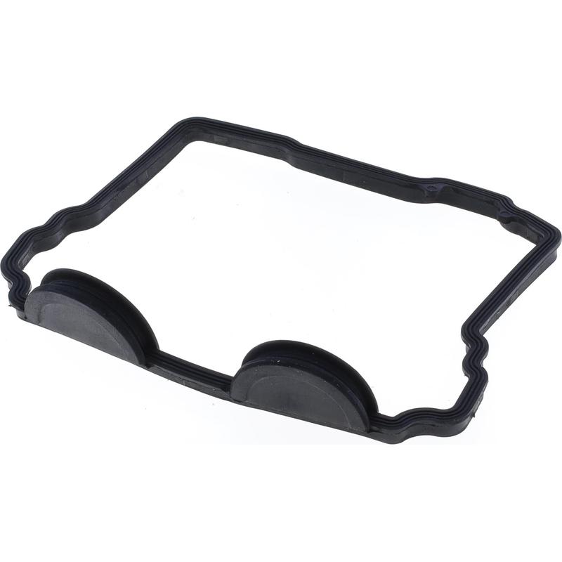 Joint de couvre culasse ATHENA Joint de couvre culasse ATHENA