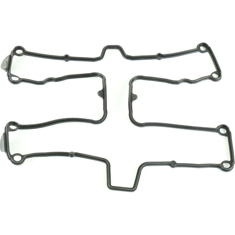 Joint de couvre culasse ATHENA Joint de couvre culasse ATHENA