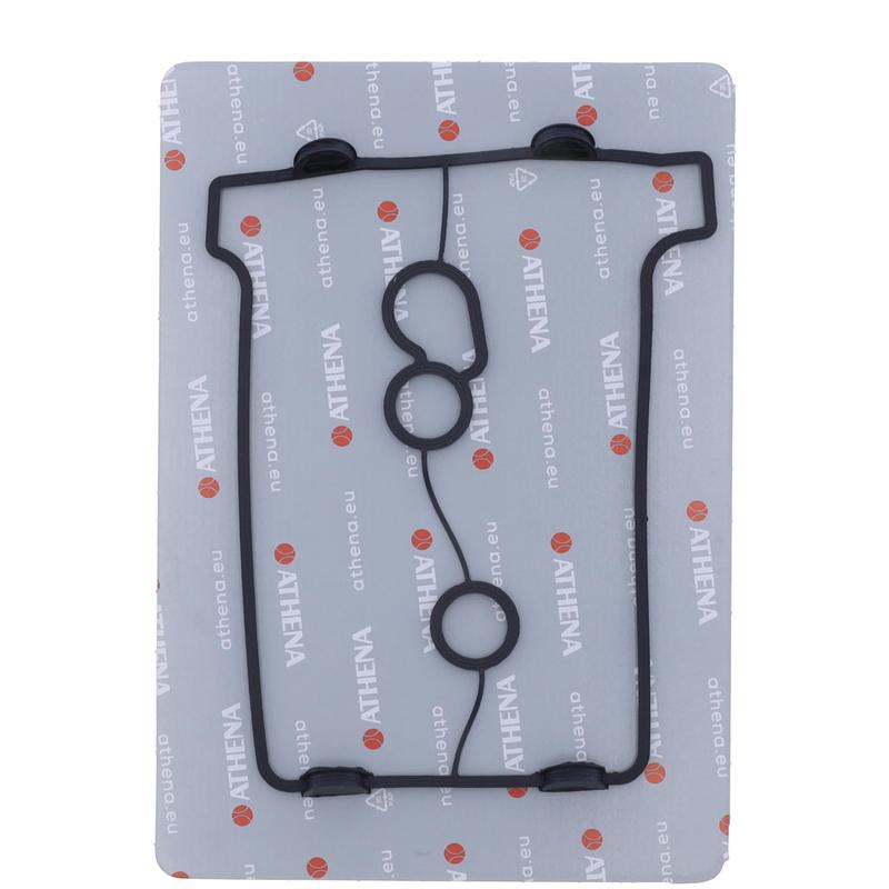 Joint de couvre culasse ATHENA Joint de couvre culasse ATHENA