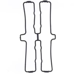 Joint de couvre culasse ATHENA