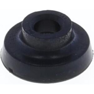 Joint de couvre culasse ATHENA