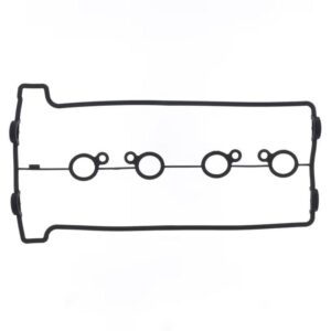 Joint de couvre culasse ATHENA