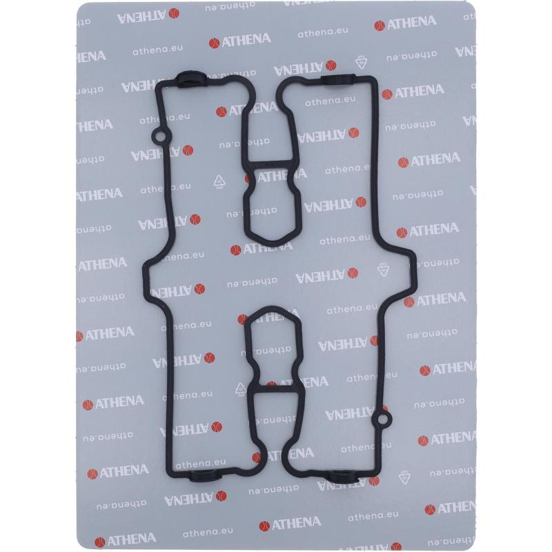 Joint de couvre culasse ATHENA Joint de couvre culasse ATHENA