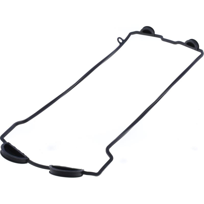 Joint de couvre culasse ATHENA Joint de couvre culasse ATHENA