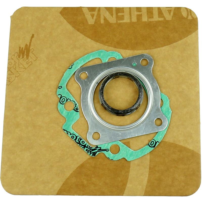 Joint haut-moteur ATHENA Joint haut-moteur ATHENA