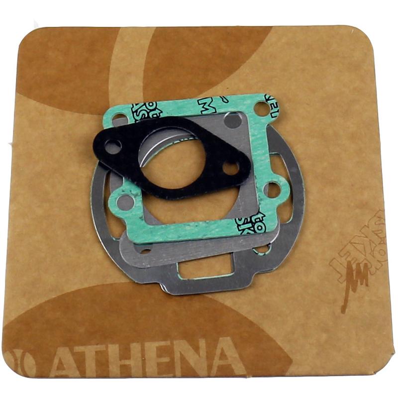 Joint haut-moteur ATHENA Joint haut-moteur ATHENA