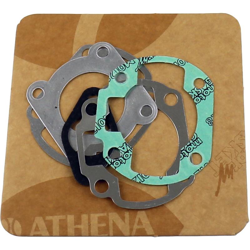 Joint haut-moteur ATHENA Joint haut-moteur ATHENA