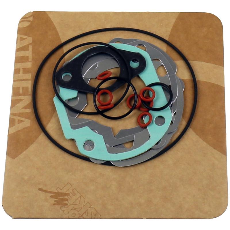 Joint haut-moteur ATHENA Joint haut-moteur ATHENA